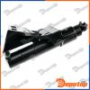 Gicleur de lave-phare gauche pour MERCEDES | EDS-ME-020, 5902-06-0192P